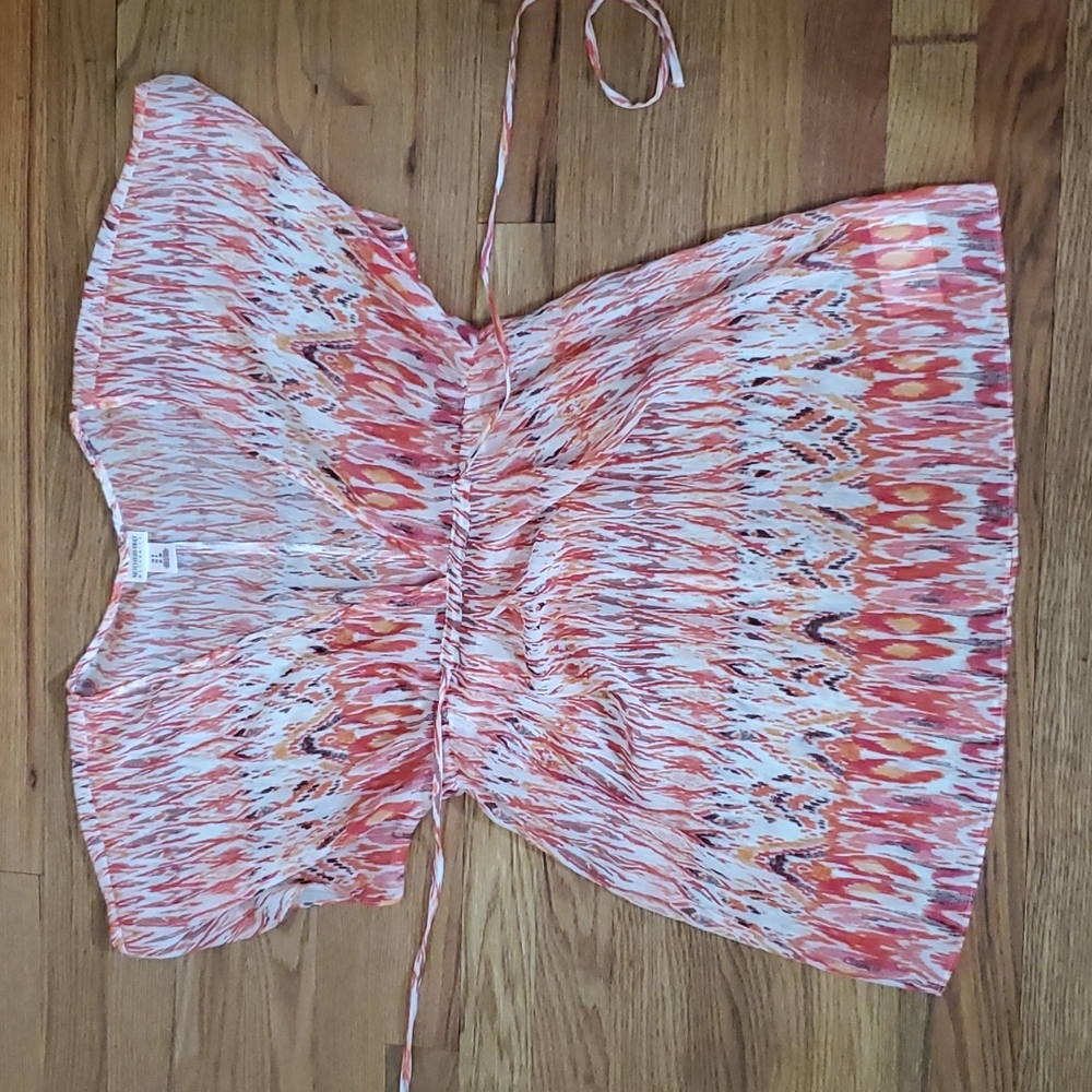 Women's Motherhood Maternity Top / Blouse